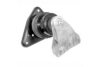 OCAP 1226063 Engine Mounting